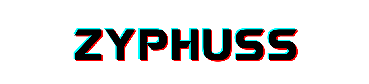 Zyphuss
